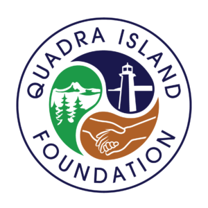Quadra Island Foundation