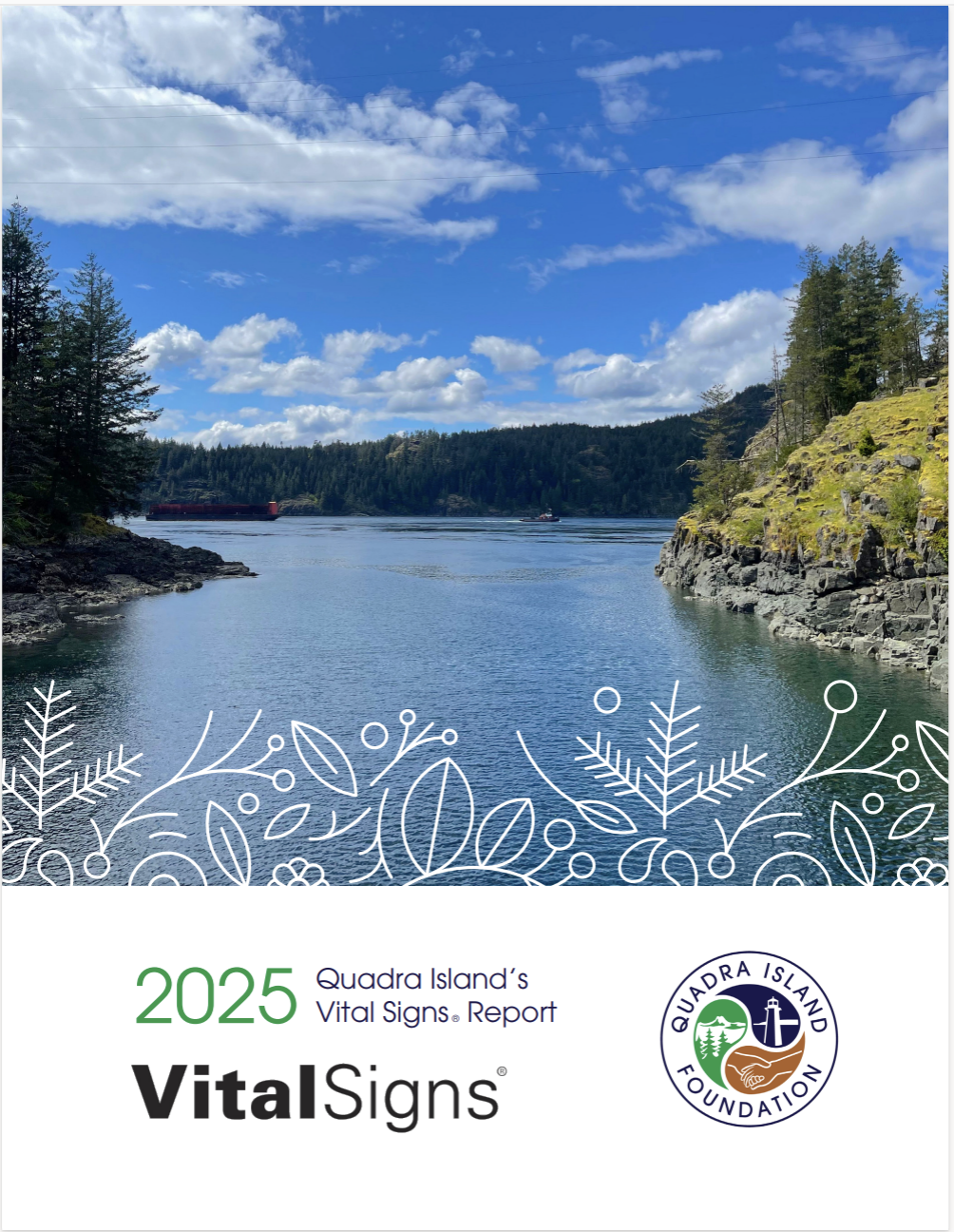 2026_Vital_Signs_Summary_Report_Cover Vital Signs Report cover